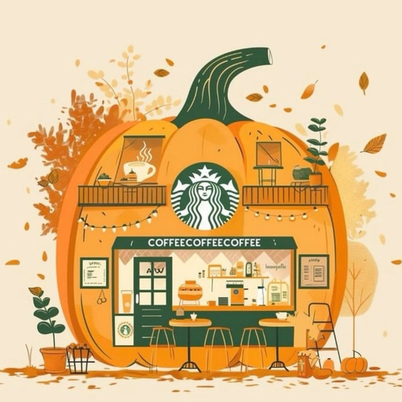 Meet your Posher, Evergreen Ally - Picture 14 of 16